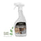 Natural Soap Spray